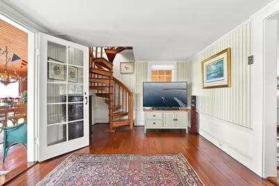139 Chappaquiddick Road, Edgartown, MA 02539 - Photo 21