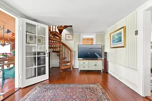 139 Chappaquiddick Rd, Edgartown, MA 02539 - Photo 21