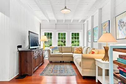 139 Chappaquiddick Road, Edgartown, MA 02539 - Photo 33