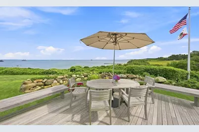 139 Chappaquiddick Road, Edgartown, MA 02539 - Photo 17