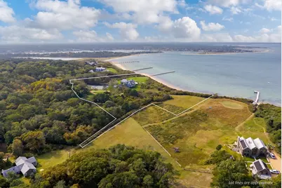 139 Chappaquiddick Road, Edgartown, MA 02539 - Photo 3