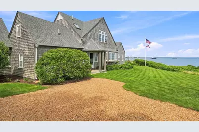 139 Chappaquiddick Road, Edgartown, MA 02539 - Photo 11