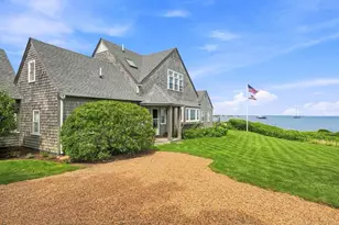 139 Chappaquiddick Rd, Edgartown, MA 02539 - Photo 11