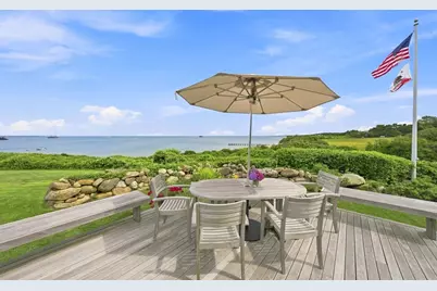 139 Chappaquiddick Road, Edgartown, MA 02539 - Photo 15