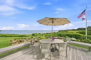 139 Chappaquiddick Rd, Edgartown, MA 02539 - Photo 15