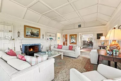 139 Chappaquiddick Road, Edgartown, MA 02539 - Photo 15