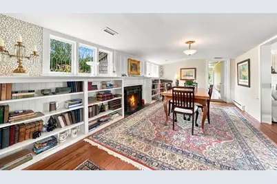 139 Chappaquiddick Road, Edgartown, MA 02539 - Photo 25