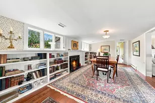 139 Chappaquiddick Rd, Edgartown, MA 02539 - Photo 25