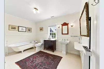 139 Chappaquiddick Road, Edgartown, MA 02539 - Photo 29