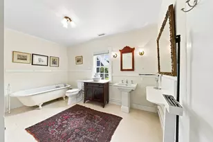 139 Chappaquiddick Rd, Edgartown, MA 02539 - Photo 29
