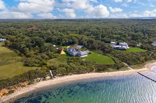 139 Chappaquiddick Rd, Edgartown, MA 02539 - Photo 5