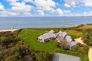 139 Chappaquiddick Rd, Edgartown, MA 02539 - Photo 7