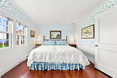 139 Chappaquiddick Road, Edgartown, MA 02539 - Photo 27