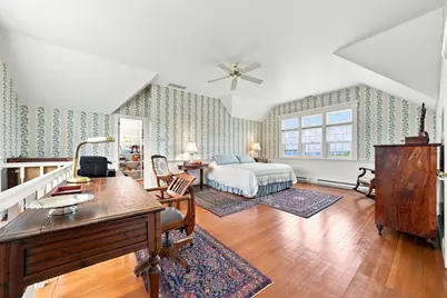 139 Chappaquiddick Road, Edgartown, MA 02539 - Photo 31