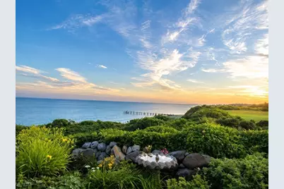 139 Chappaquiddick Road, Edgartown, MA 02539 - Photo 41