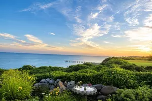 139 Chappaquiddick Rd, Edgartown, MA 02539 - Photo 41