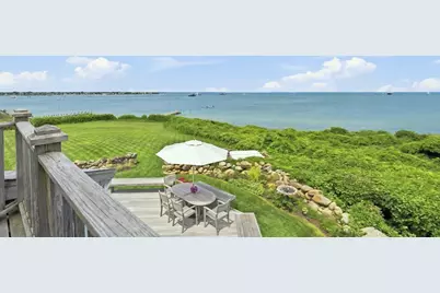 139 Chappaquiddick Road, Edgartown, MA 02539 - Photo 23