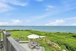 139 Chappaquiddick Rd, Edgartown, MA 02539 - Photo 23