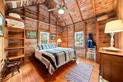 139 Chappaquiddick Road, Edgartown, MA 02539 - Photo 31