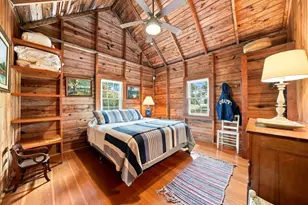 139 Chappaquiddick Rd, Edgartown, MA 02539 - Photo 31