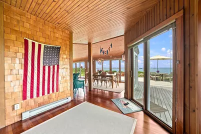 139 Chappaquiddick Road, Edgartown, MA 02539 - Photo 13