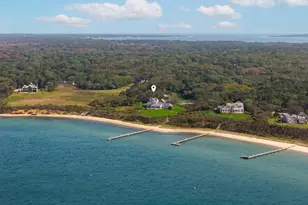 139 Chappaquiddick Rd, Edgartown, MA 02539 - Photo 1