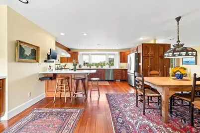 139 Chappaquiddick Road, Edgartown, MA 02539 - Photo 7