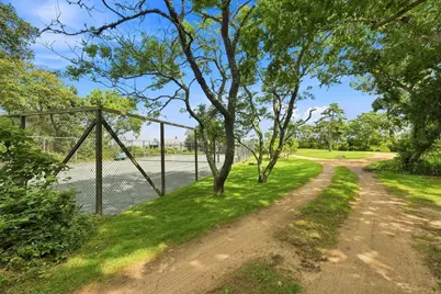 139 Chappaquiddick Road, Edgartown, MA 02539 - Photo 9