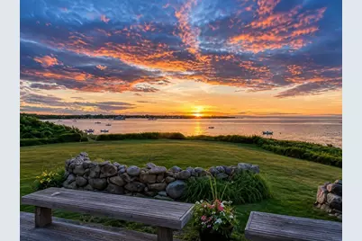 139 Chappaquiddick Road, Edgartown, MA 02539 - Photo 39