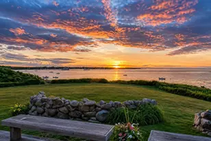 139 Chappaquiddick Rd, Edgartown, MA 02539 - Photo 39