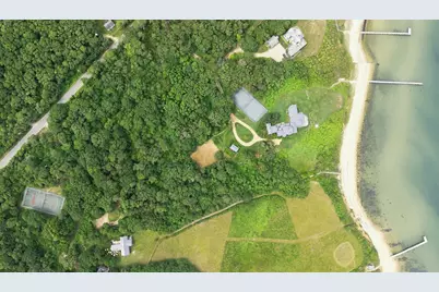 139 Chappaquiddick Road, Edgartown, MA 02539 - Photo 37