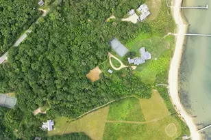 139 Chappaquiddick Rd, Edgartown, MA 02539 - Photo 37