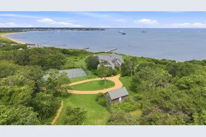 139 Chappaquiddick Road, Edgartown, MA 02539 - Photo 3
