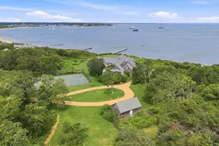 139 Chappaquiddick Rd, Edgartown, MA 02539 - Photo 3