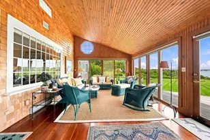 139 Chappaquiddick Rd, Edgartown, MA 02539 - Photo 19