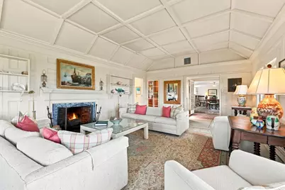 139 Chappaquiddick Road, Edgartown, MA 02539 - Photo 11