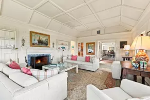 139 Chappaquiddick Rd, Edgartown, MA 02539 - Photo 11