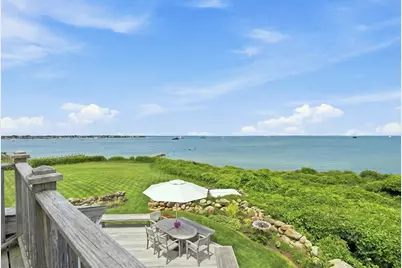 139 Chappaquiddick Road, Edgartown, MA 02539 - Photo 23