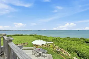 139 Chappaquiddick Rd, Edgartown, MA 02539 - Photo 23