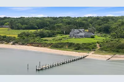 139 Chappaquiddick Road, Edgartown, MA 02539 - Photo 1