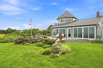 139 Chappaquiddick Road, Edgartown, MA 02539 - Photo 17