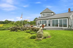 139 Chappaquiddick Rd, Edgartown, MA 02539 - Photo 17