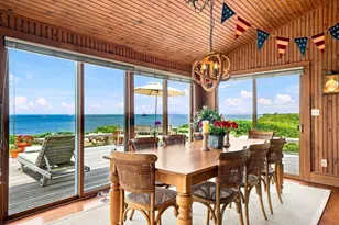 139 Chappaquiddick Rd, Edgartown, MA 02539 - Photo 19