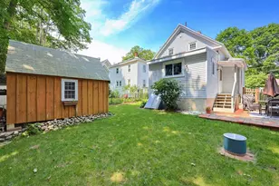 9 Parmenter Ave, Maynard, MA 01754 - Photo 19
