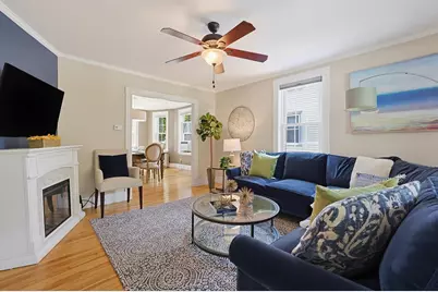 9 Parmenter Ave, Maynard, MA 01754 - Photo 5