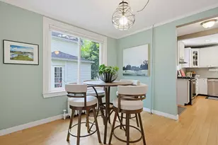 9 Parmenter Ave, Maynard, MA 01754 - Photo 11