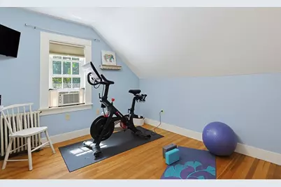 9 Parmenter Ave, Maynard, MA 01754 - Photo 17