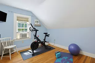 9 Parmenter Ave, Maynard, MA 01754 - Photo 17