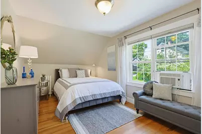 9 Parmenter Ave, Maynard, MA 01754 - Photo 15