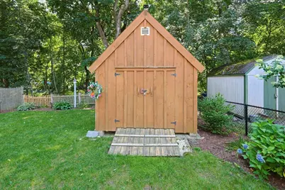 9 Parmenter Ave, Maynard, MA 01754 - Photo 21
